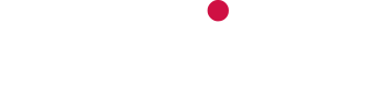 KORION logo