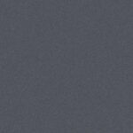 Príplatková farba lamely vonkajšej žalúzie DB702