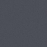 Príplatková farba lamely vonkajšej žalúzie DB703