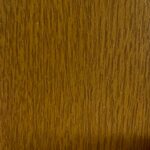 Príplatková farba lamely vonkajšej žalúzie W210