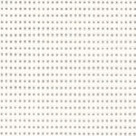 Priehladnejsia screen latka Soltis 86 2044 Biela