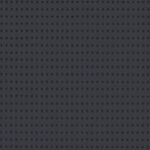 Antracitove prevedenie screen látky Soltis 86 2047