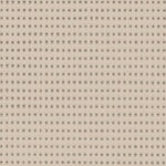 Screenova latka Soltis 86 2135 Sandy Beige