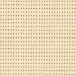 Vzorka screen latky SOLTIS 86 Champagne